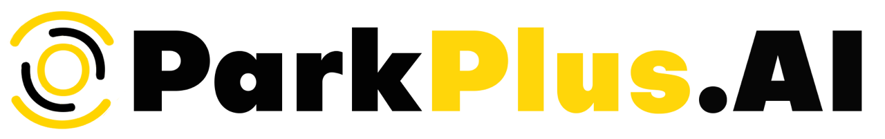 ParkPlus.AI