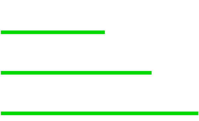 Bridge Property Management