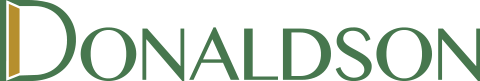 Donaldson Group