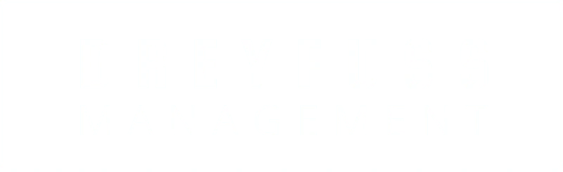 Dreyfuss Management