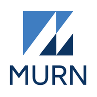 Murn Management
