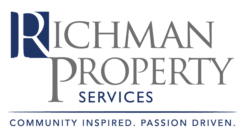 Richman Group