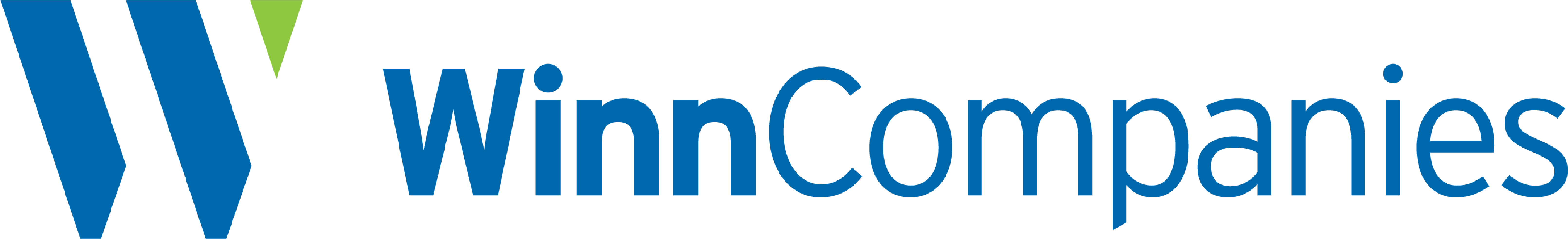 Winn Companies